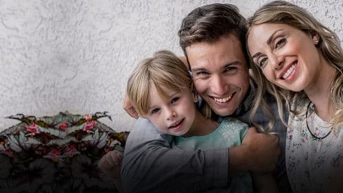 Her Infidelity Bild 3