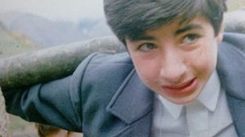 ლუკას სახარება Bild 1