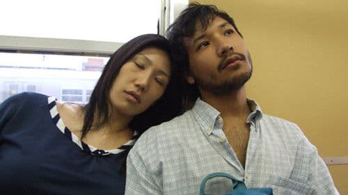 Ainda Orangotangos Bild 1