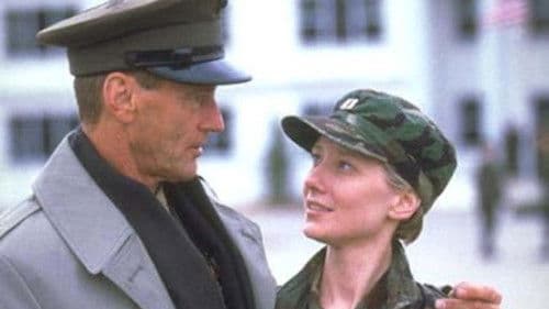 Tod eines Offiziers Bild 3