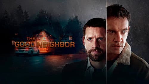 The Good Neighbor - Das Böse wohnt nebenan Bild 8