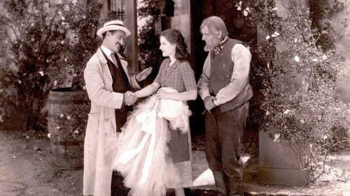 The Tower of Lies Bild 1