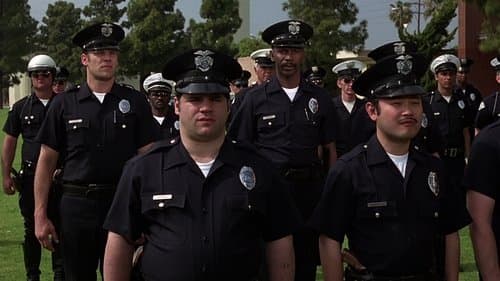 Die Chorknaben Bild 1