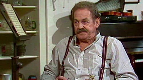 Eine Frau für drei Bild 1