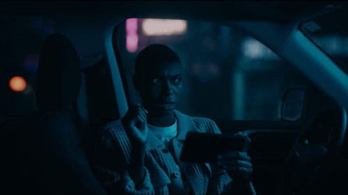 Something Real Bild 5