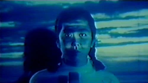 Neigh Means Yes Bild 1