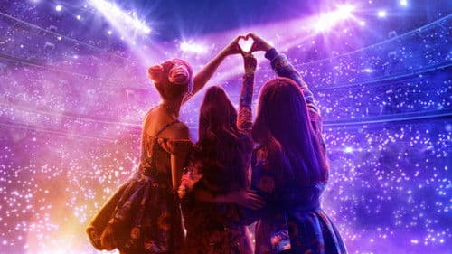 Electric Bloom Bild 4