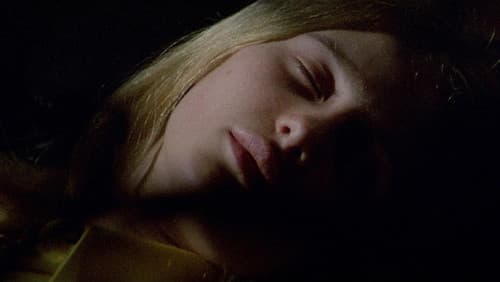 Der Tod trägt schwarzes Leder Bild 3