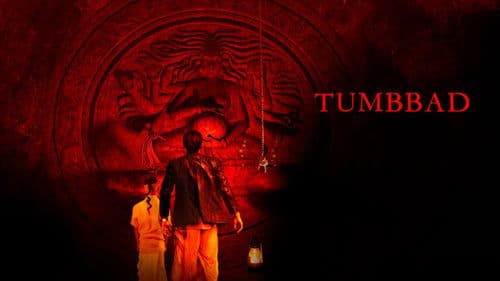 Tumbbad Bild 7