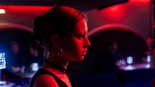 Les filles du ciel Bild 1