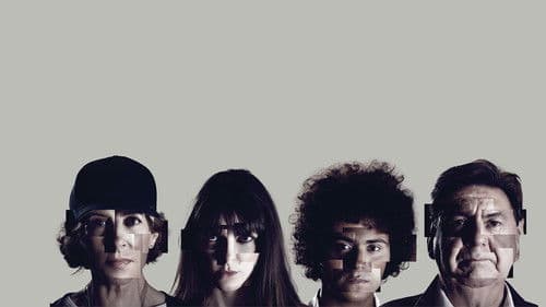 Portrait-robot Bild 3