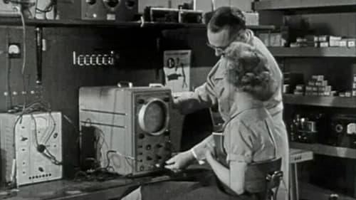 The Trouble with Women Bild 1