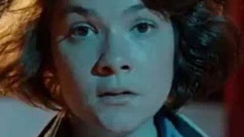 O Ladrão de Vovós Bild 1