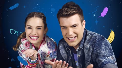 Pijama Party Brasil Bild 1