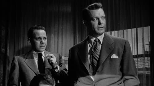 Walk a Crooked Mile Bild 2