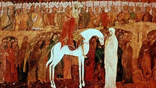 Сеча при Керженце Bild 2