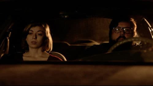 Wade in the Water Bild 1