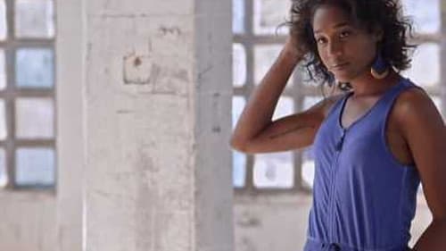 Diga Meu Nome Bild 1