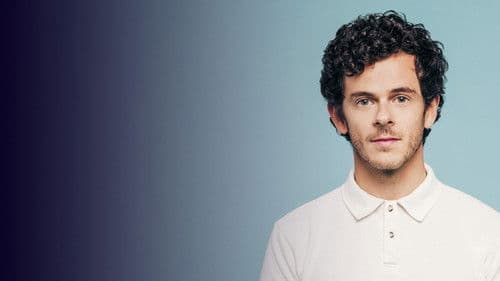 Michaël Gregorio - J'ai 10 ans Bild 2