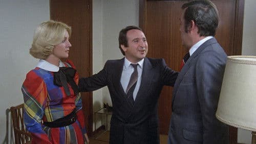 Caray con el divorcio Bild 2