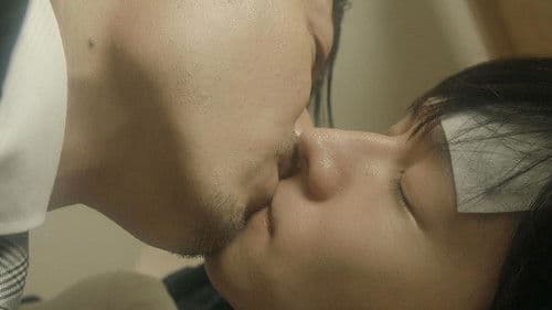 最短距離は回りくどくて Bild 2