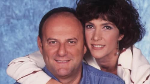 Finalmente Soli Bild 2