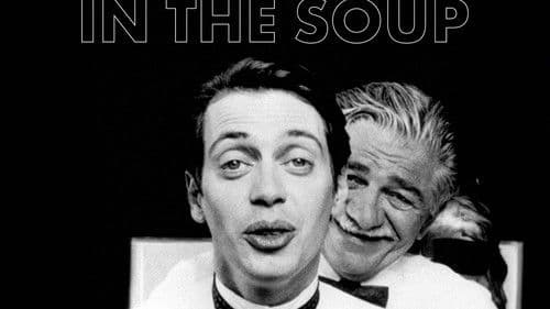 In the Soup - Alles Kino Bild 8
