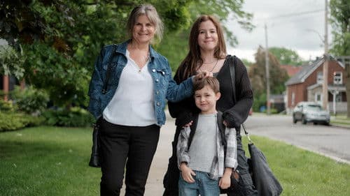 Veille sur moi Bild 3