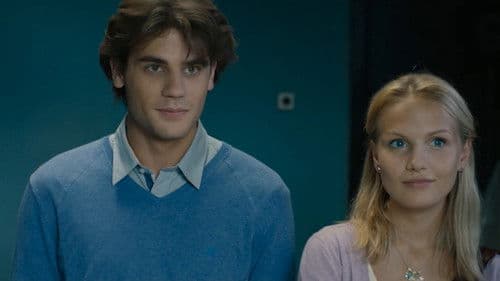 Владение 18 Bild 6