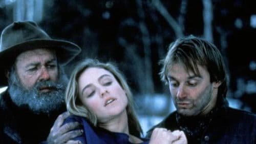 The Abduction of Kari Swenson Bild 1