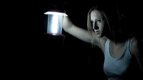 The Silent House Bild 5