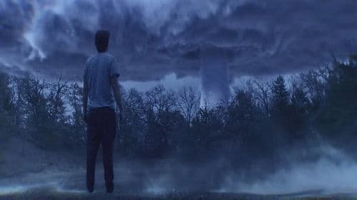 Texas Twister Bild 2