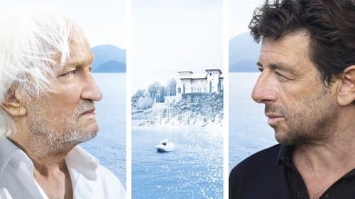 Villa Caprice Bild 1