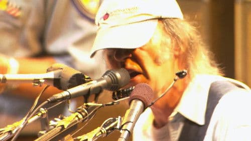 Return to Greendale Bild 1