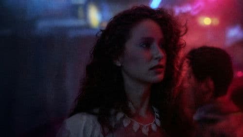 Streetwalkin' - Auf den Straßen von Manhattan Bild 4