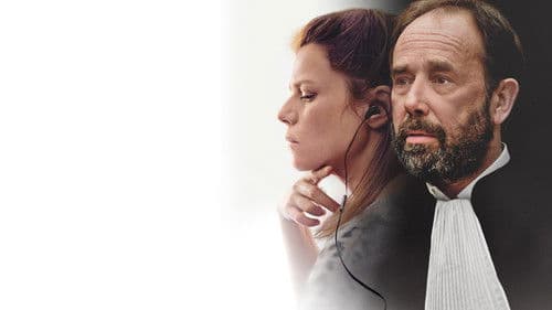 Une Intime conviction Bild 7