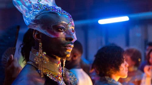 Port Authority Bild 7