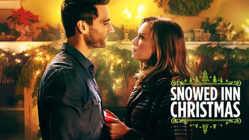 Snowed Inn Christmas Bild 6