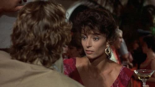 Hotel Colonial Bild 6