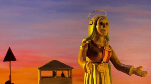 Made in Spain Bild 2