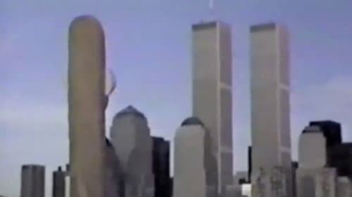 Oh, Brother: starring Stick Stickly Bild 1