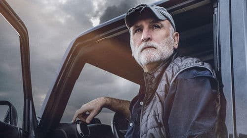 Kochen ohne Grenzen: World Central Kitchen Bild 3