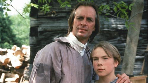 Kampf ums Überleben Bild 3