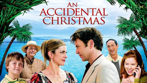 Weihnachten mit Hindernissen Bild 3