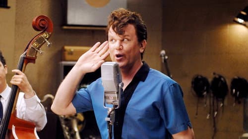 Walk Hard - Die Dewey Cox Story Bild 7