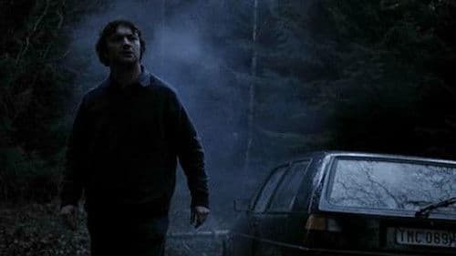 L'arbre à clous Bild 1