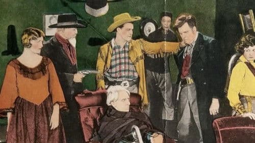 Pioneer's Gold Bild 1