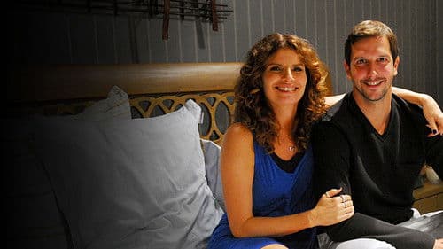 Separação?! Bild 5