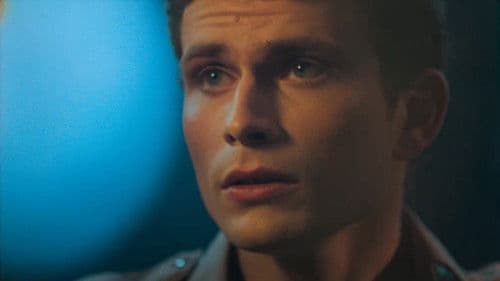 Blank Narcissus (Passion of the Swamp) Bild 2