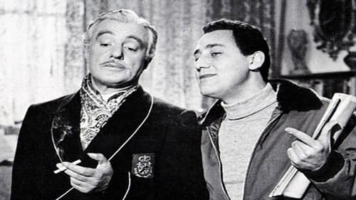 Luftschlösser Bild 1